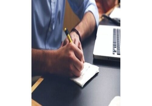 律师去会见能不能私下录音