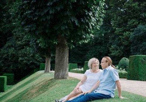 对方离婚前把车给卖了怎样办