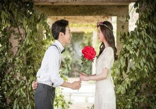 民事诉讼中举证人责任的主体是谁？