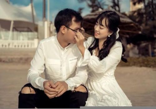 协议离婚后还是不是可以分割财产